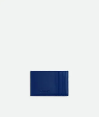 Porte-cartes Cassette