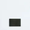 Porte-cartes Cassette Porte-cartes Cassette