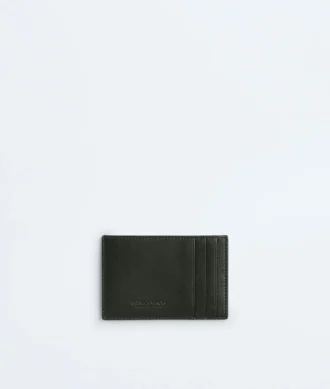 Porte-cartes Cassette