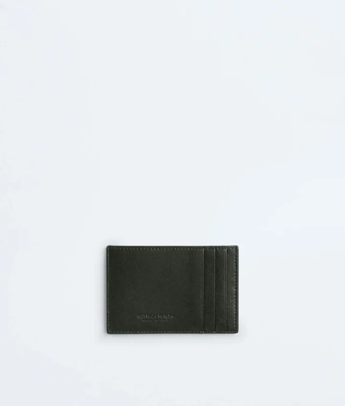 Porte-cartes Cassette Porte-cartes Cassette