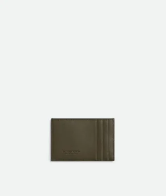 Porte-cartes Cassette