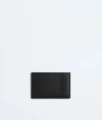 Porte-cartes Cassette