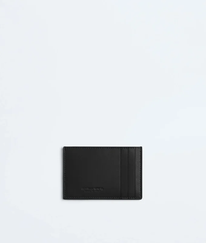 Porte-cartes Cassette Porte-cartes Cassette