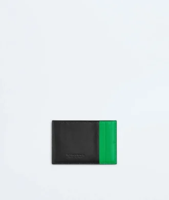 Porte-cartes Cassette