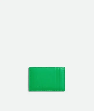 Porte-cartes Cassette