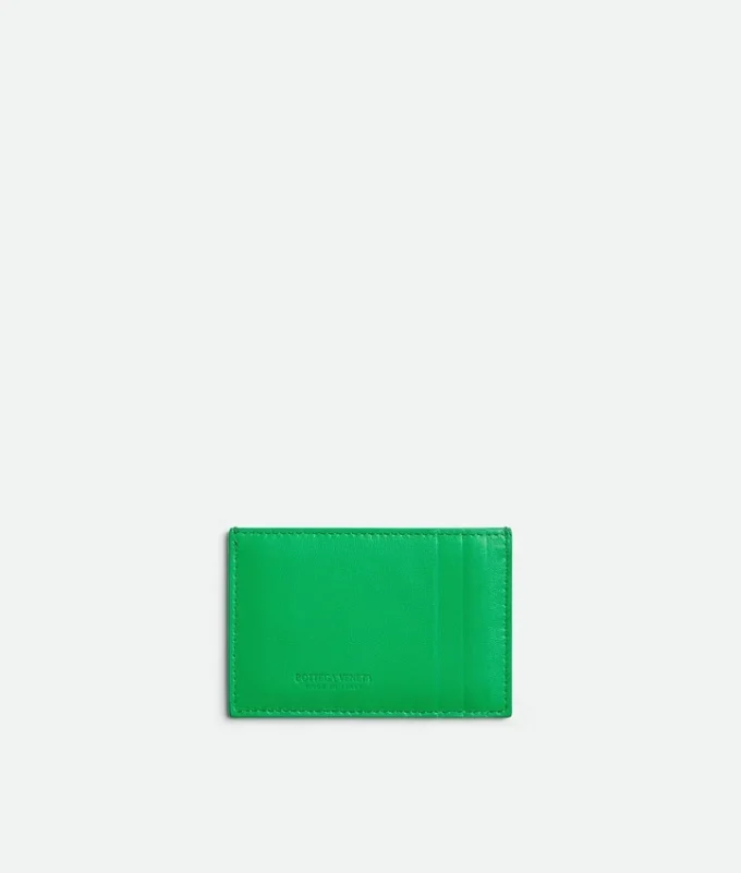 Porte-cartes Cassette Porte-cartes Cassette
