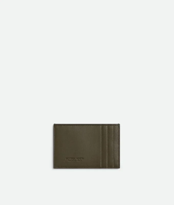 Porte-cartes Cassette Porte-cartes Cassette