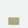 Porte-cartes Cassette Porte-cartes Cassette