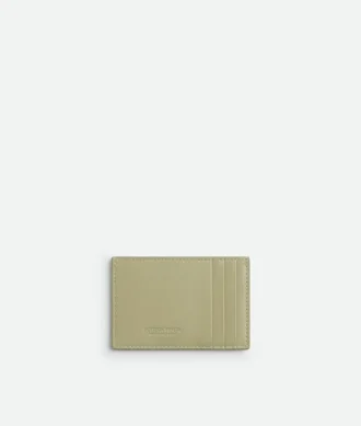 Porte-cartes Cassette