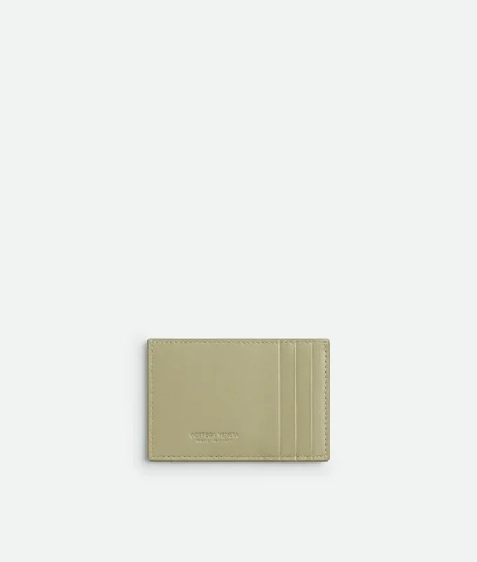 Porte-cartes Cassette Porte-cartes Cassette
