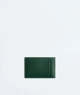 Porte-cartes Cassette
