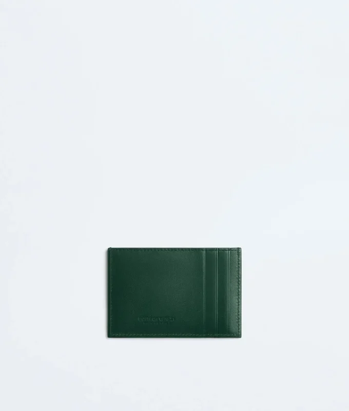 Porte-cartes Cassette Porte-cartes Cassette