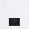 Porte-cartes Cassette Porte-cartes Cassette
