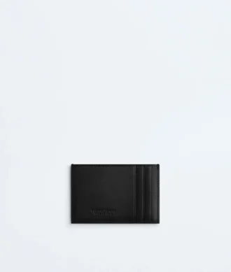 Porte-cartes Cassette