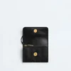 Porte-cartes de visite Andiamo Porte-cartes de visite Andiamo