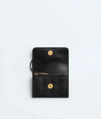 Porte-cartes de visite Andiamo