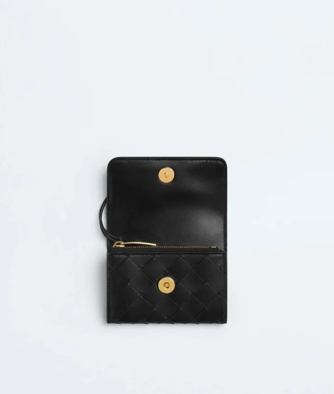 Porte-cartes de visite Andiamo Porte-cartes de visite Andiamo