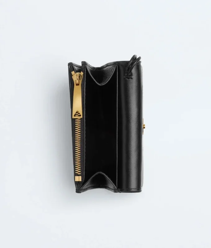 Porte-cartes de visite Andiamo Porte-cartes de visite Andiamo