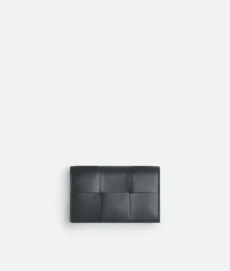 Porte-cartes de visite Cassette