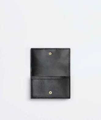 Porte-cartes de visite Cassette