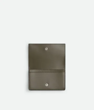 Porte-cartes de visite Cassette