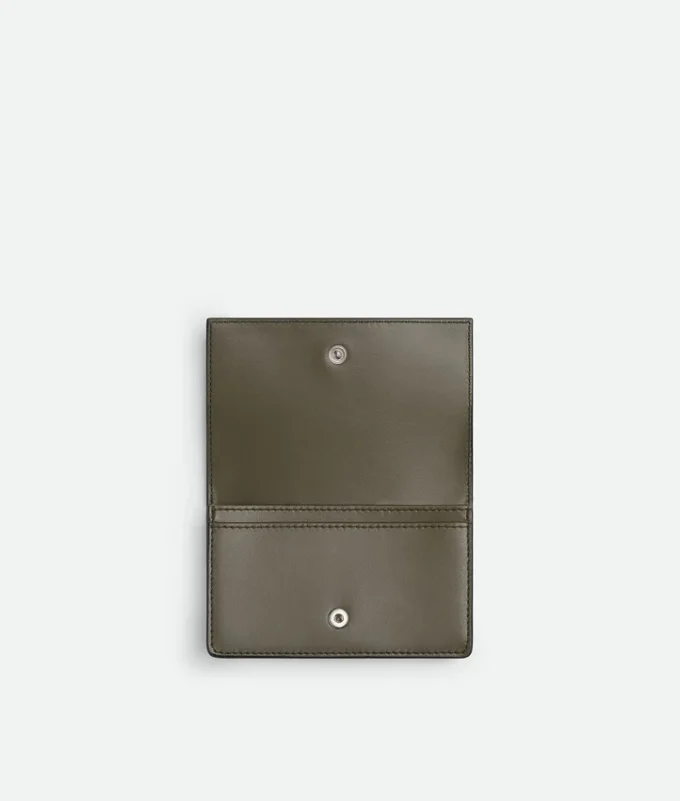 Porte-cartes de visite Cassette Porte-cartes de visite Cassette