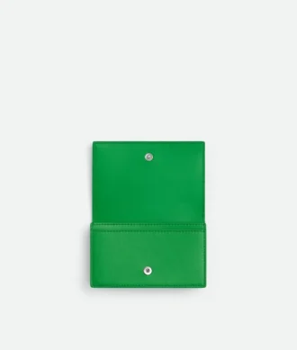 Porte-cartes de visite Cassette
