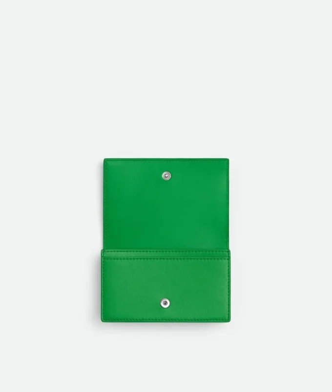 Porte-cartes de visite Cassette Porte-cartes de visite Cassette