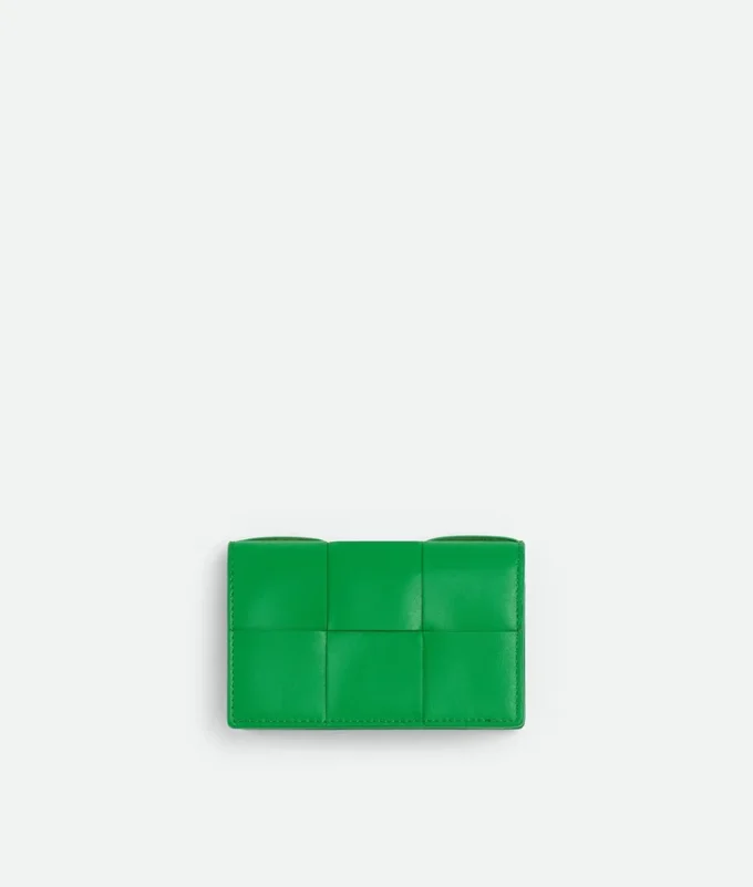 Porte-cartes de visite Cassette Porte-cartes de visite Cassette