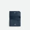 Porte-cartes de visite Intrecciato Piccolo Porte-cartes de visite Intrecciato Piccolo