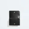 Porte-cartes de visite Intrecciato Piccolo Porte-cartes de visite Intrecciato Piccolo