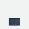 Porte-cartes de visite Intrecciato Piccolo Porte-cartes de visite Intrecciato Piccolo