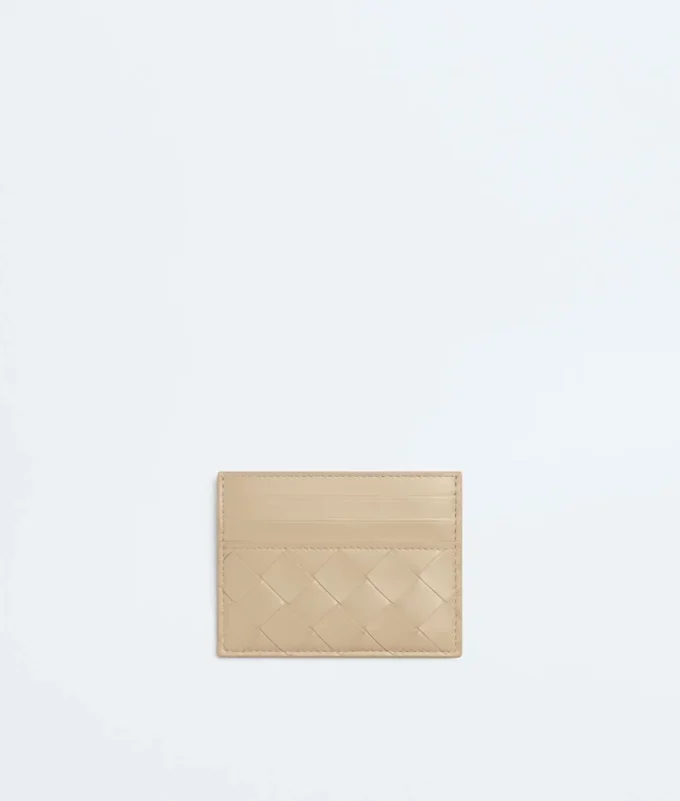 Porte-cartes Intrecciato Porte-cartes Intrecciato