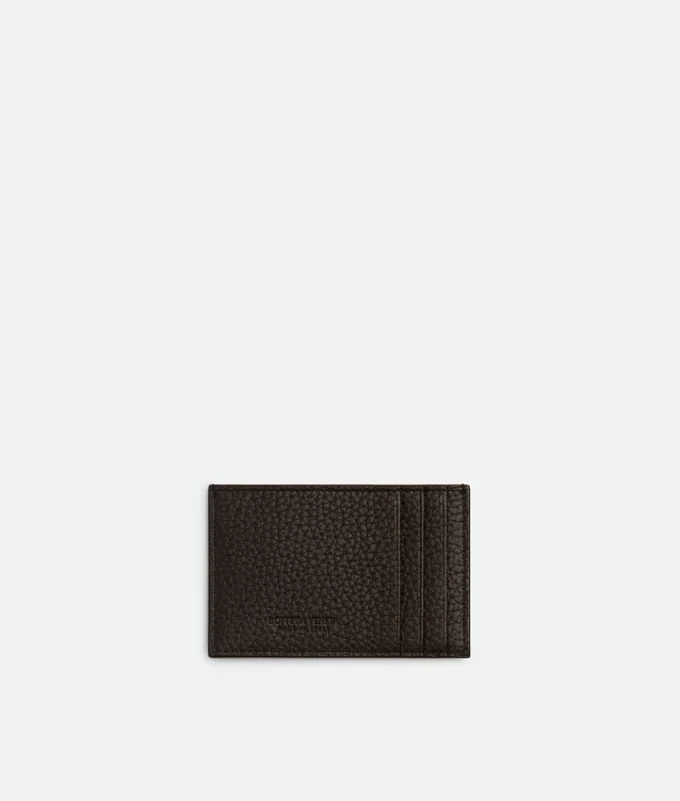 Porte-cartes Intrecciato Porte-cartes Intrecciato