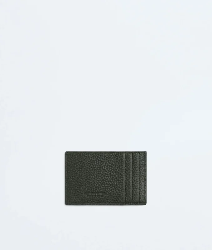 Porte-cartes Intrecciato Porte-cartes Intrecciato
