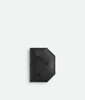 Porte-cartes plié Diago