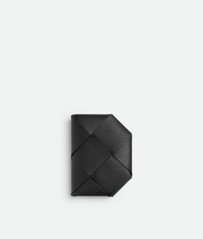 Porte-cartes plié Diago Porte-cartes plié Diago