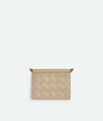 Porte-cartes Solstice
