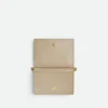 Porte-cartes Solstice Porte-cartes Solstice