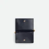 Porte-cartes Solstice Porte-cartes Solstice