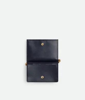 Porte-cartes Solstice