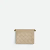 Porte-cartes Solstice Porte-cartes Solstice