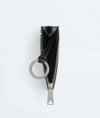 Porte-clés