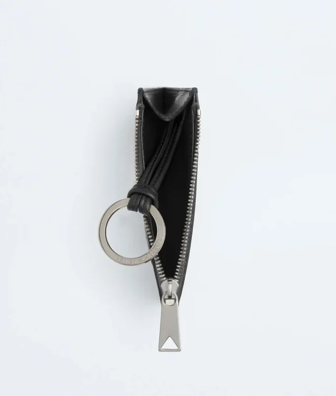 Porte-clés