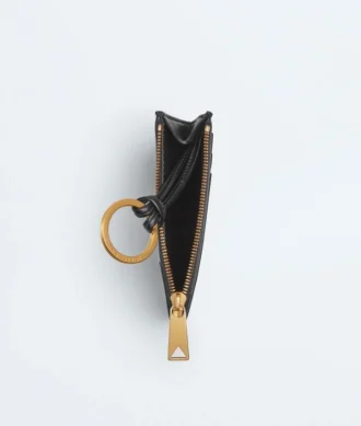 Porte-clés à Cassette