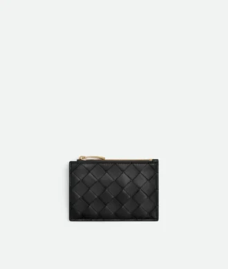 Porte-clés Intrecciato