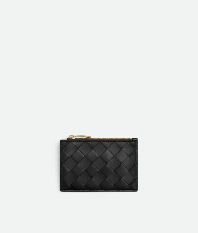 Porte-clés Intrecciato