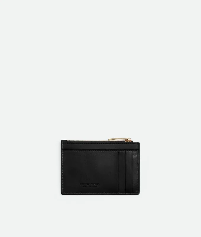 Porte-clés Intrecciato