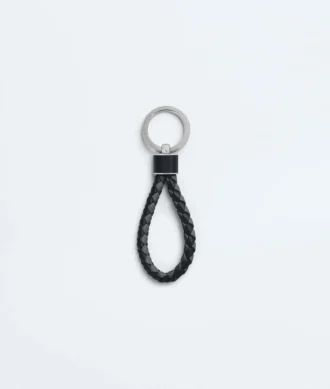 Porte-clés Intreccio