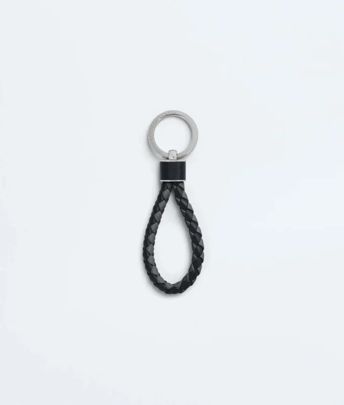 Porte-clés Intreccio